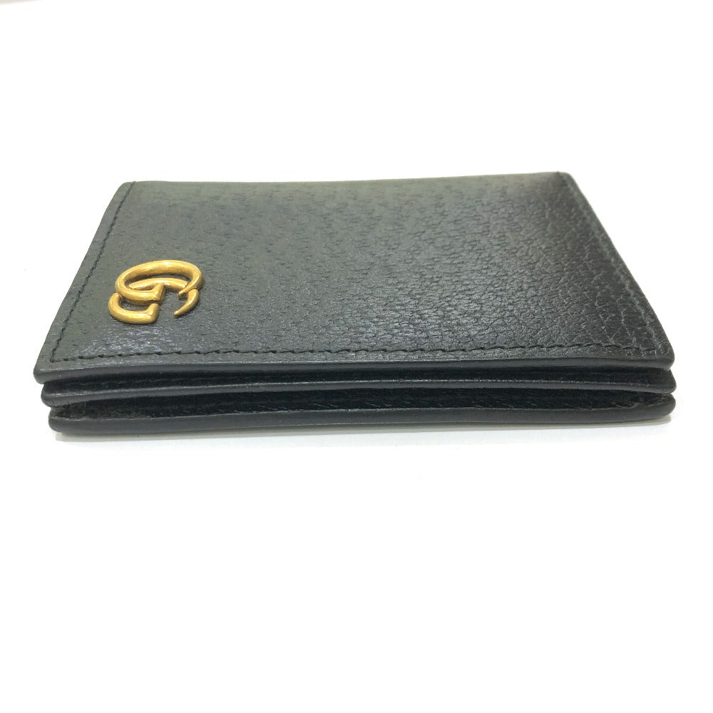 STRAPSTORY - GGC4 BAG - 3585