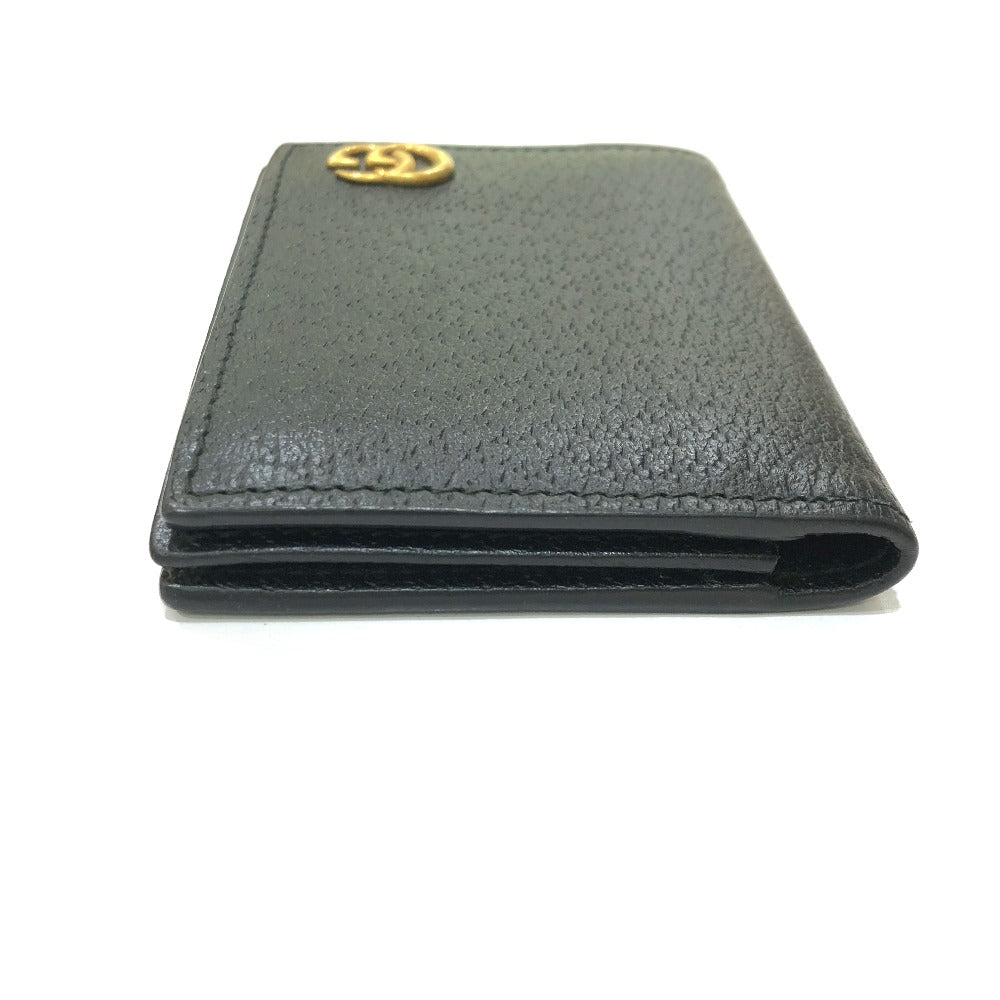 STRAPSTORY - GGC4 BAG - 3585