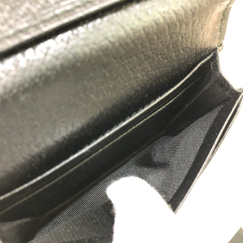 STRAPSTORY - GGC4 BAG - 3585