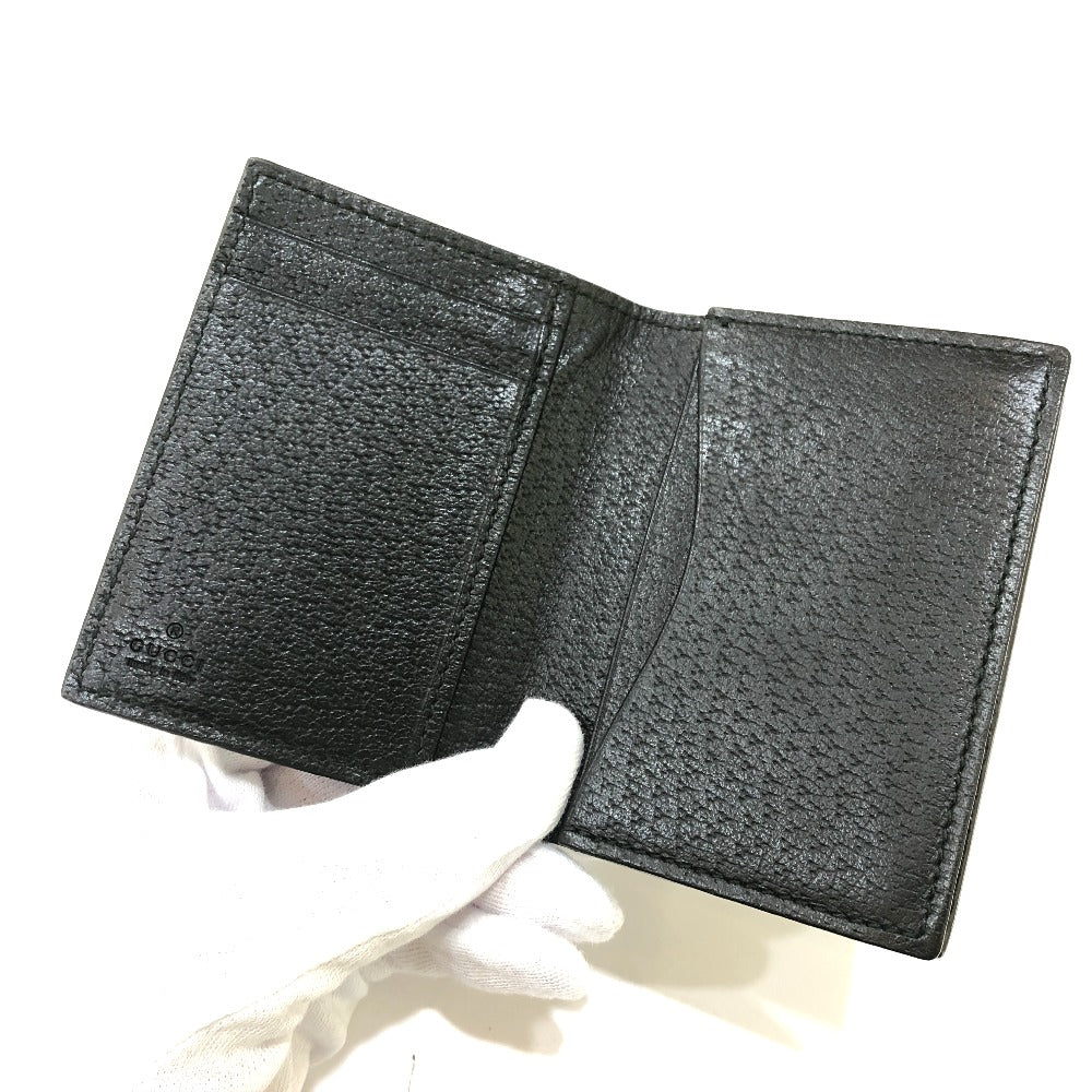 STRAPSTORY - GGC4 BAG - 3585
