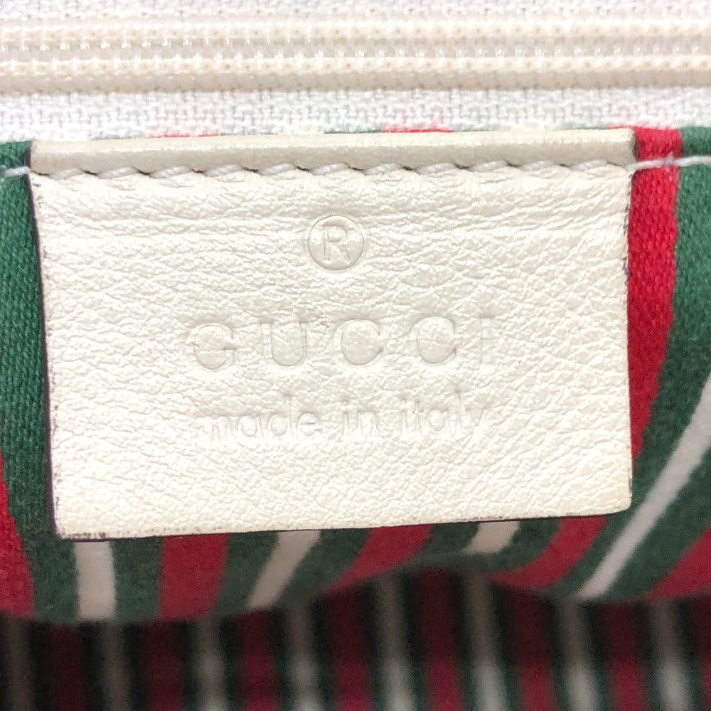 STRAPSTORY - GGC1 BAG - 2752