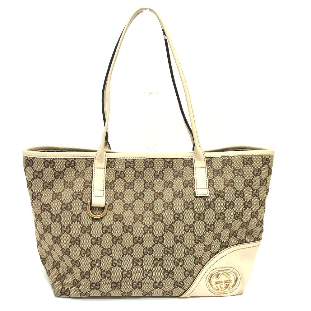 STRAPSTORY - GGC1 BAG - 2752