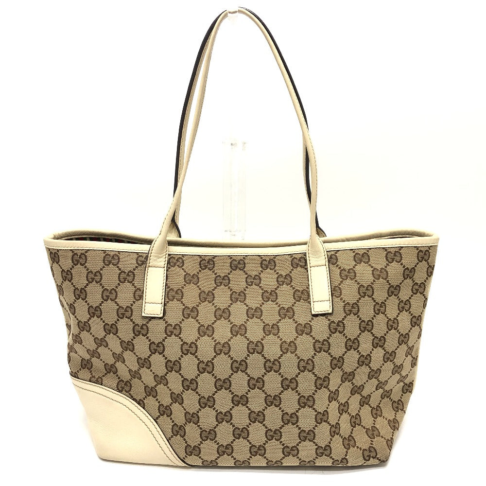 STRAPSTORY - GGC1 BAG - 2752