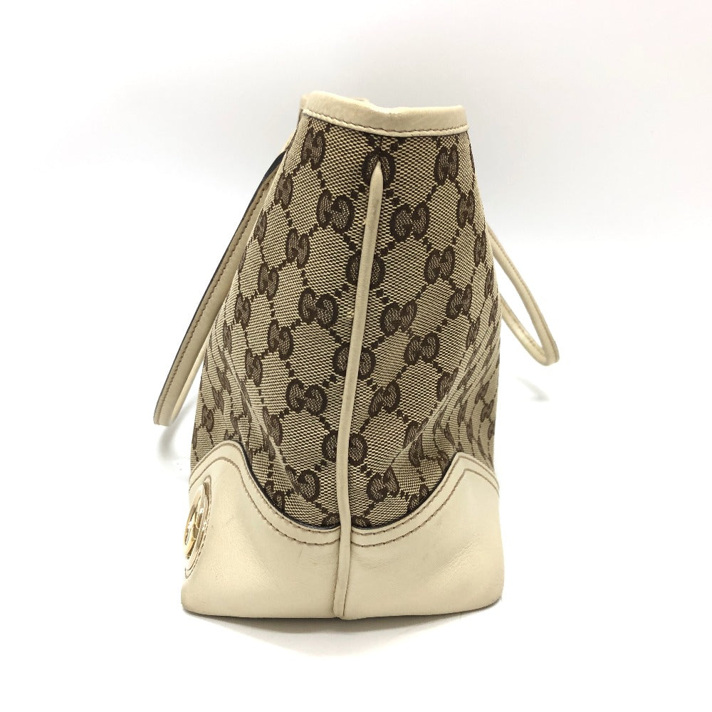 STRAPSTORY - GGC1 BAG - 2752