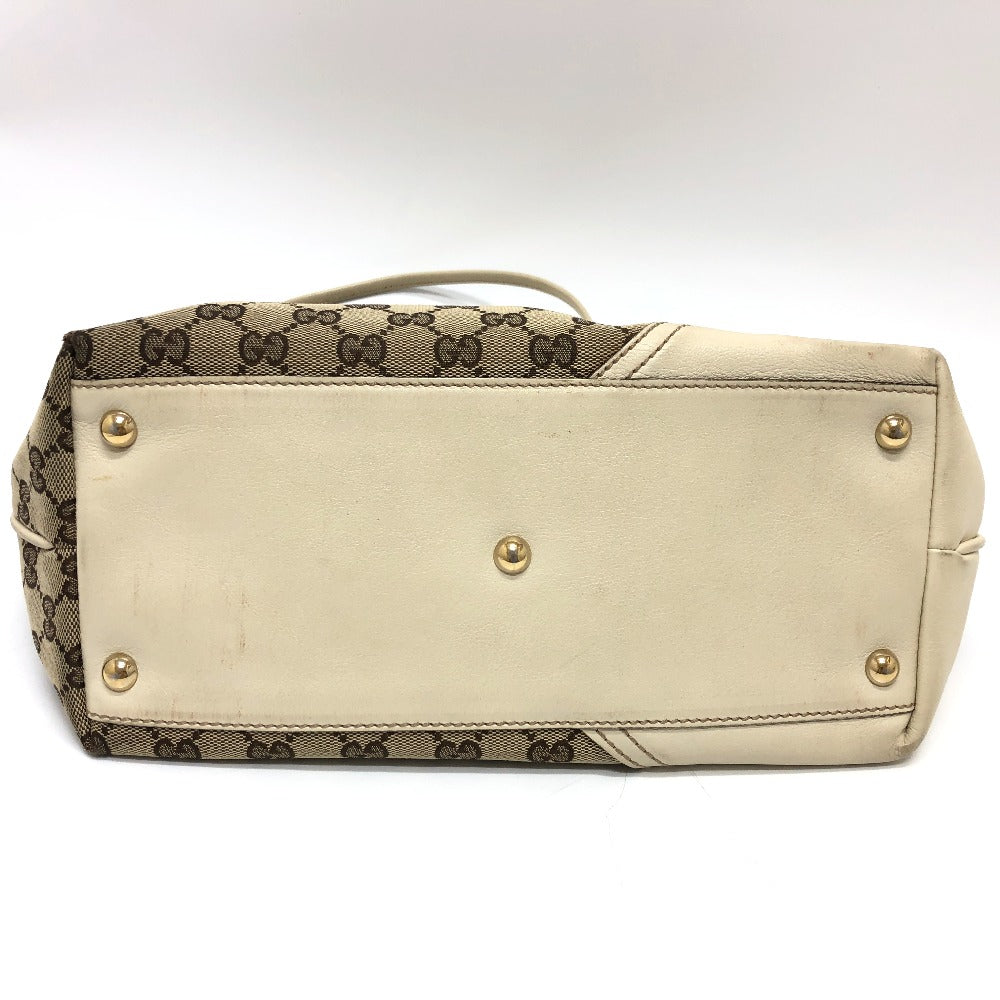 STRAPSTORY - GGC1 BAG - 2752