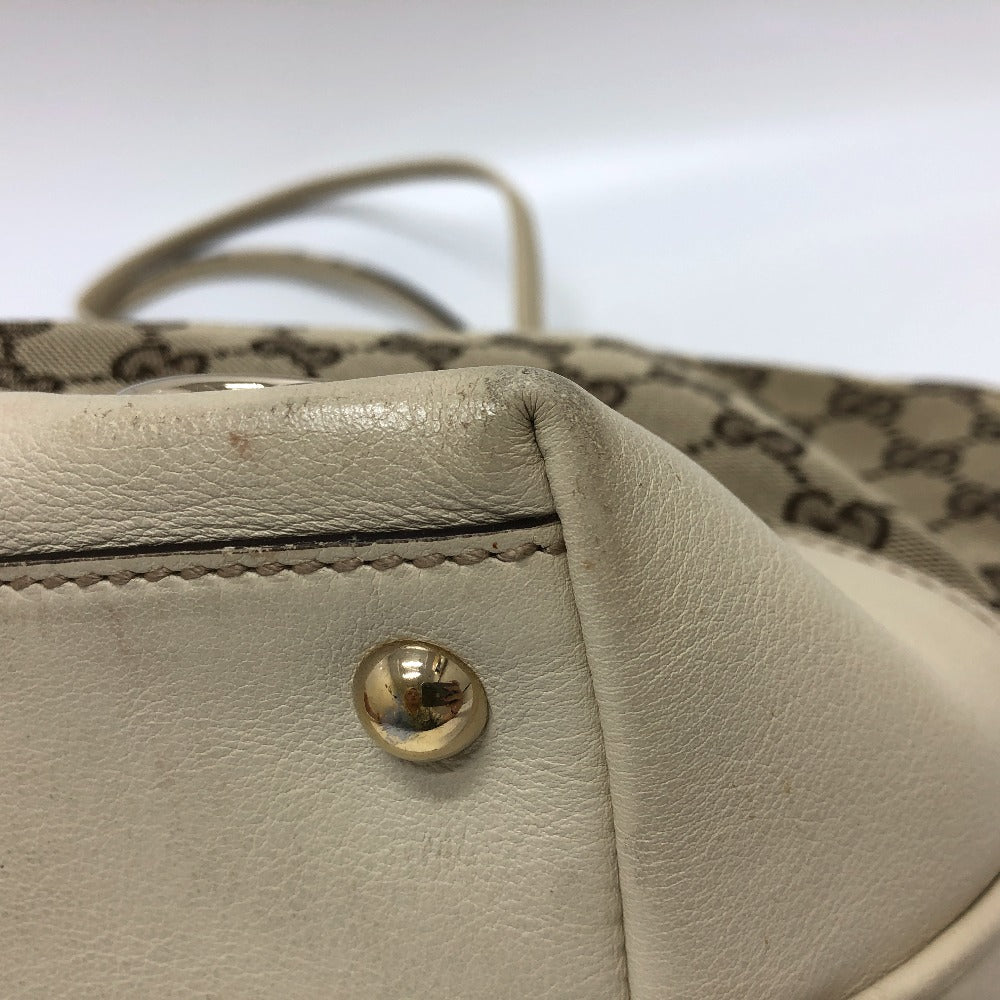 STRAPSTORY - GGC1 BAG - 2752
