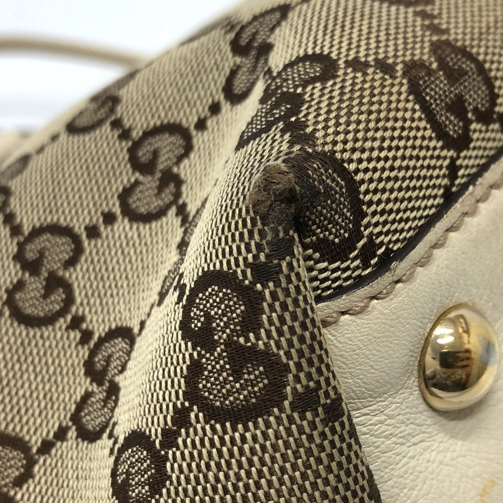 STRAPSTORY - GGC1 BAG - 2752