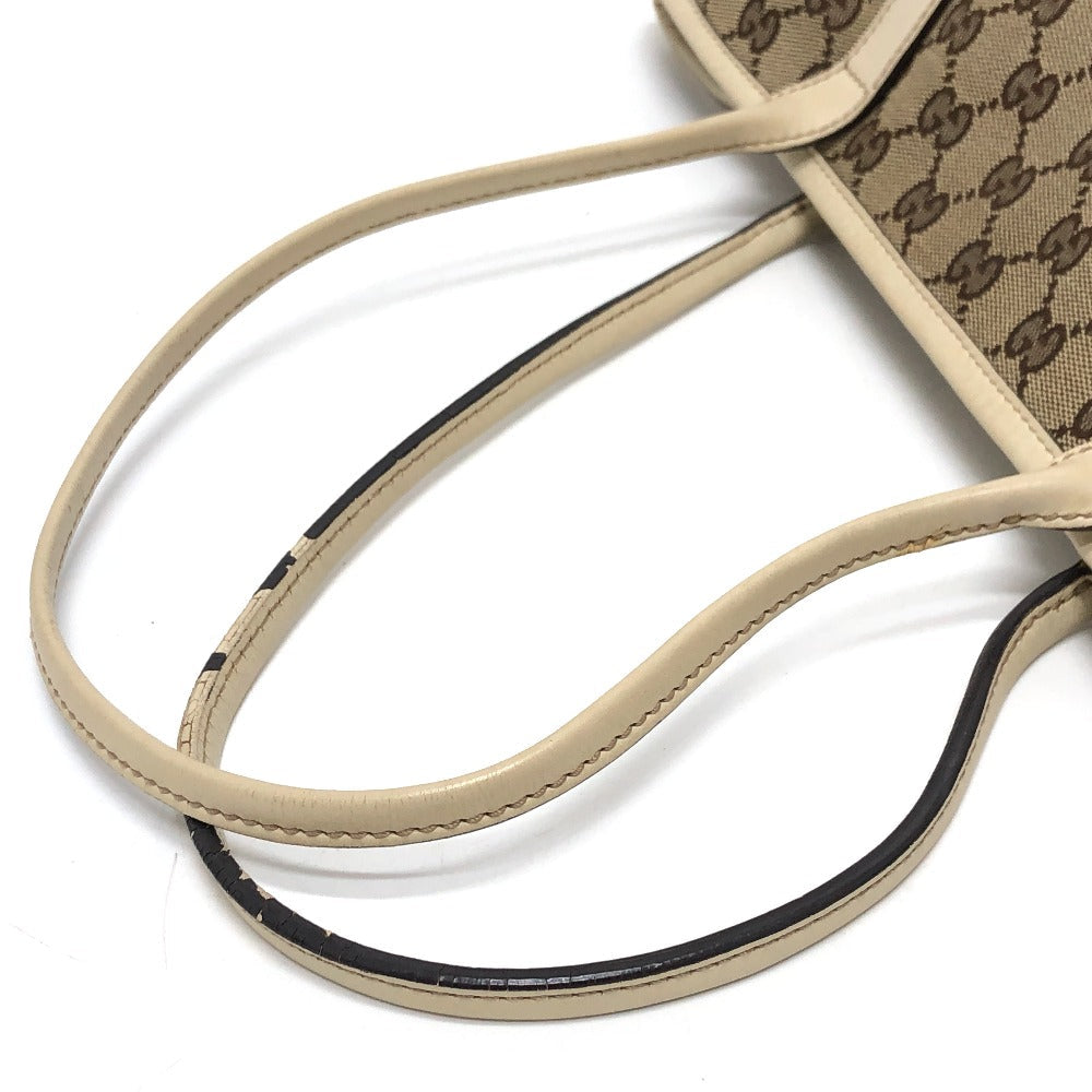 STRAPSTORY - GGC1 BAG - 2752
