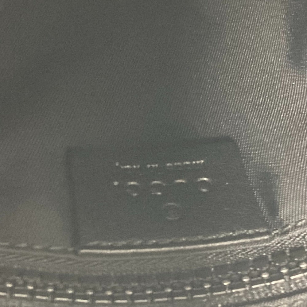 STRAPSTORY - GGC1 BAG - 2747