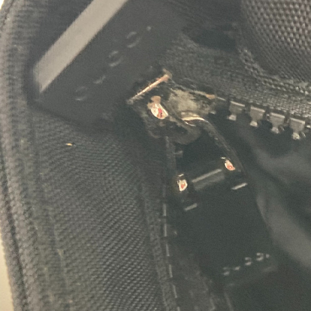 STRAPSTORY - GGC1 BAG - 2747