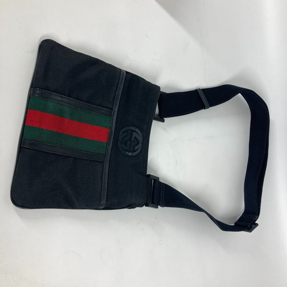 STRAPSTORY - GGC1 BAG - 2747