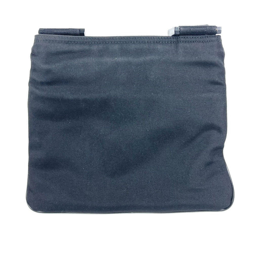 STRAPSTORY - GGC1 BAG - 2747