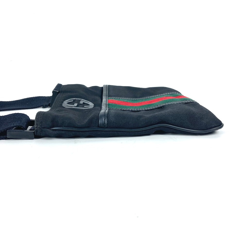 STRAPSTORY - GGC1 BAG - 2747
