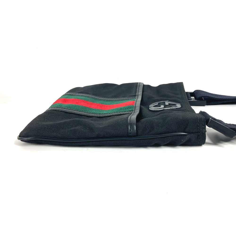 STRAPSTORY - GGC1 BAG - 2747