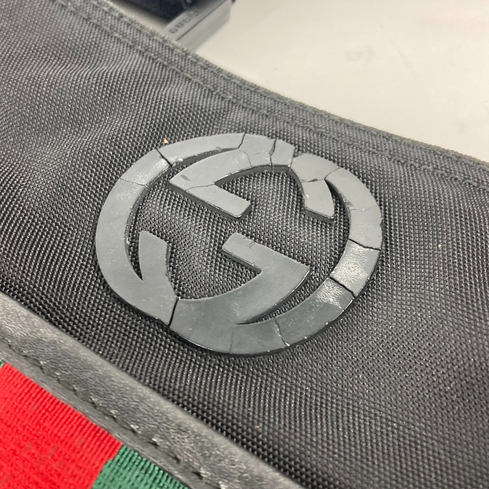 STRAPSTORY - GGC1 BAG - 2747