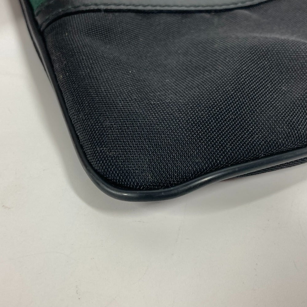 STRAPSTORY - GGC1 BAG - 2747