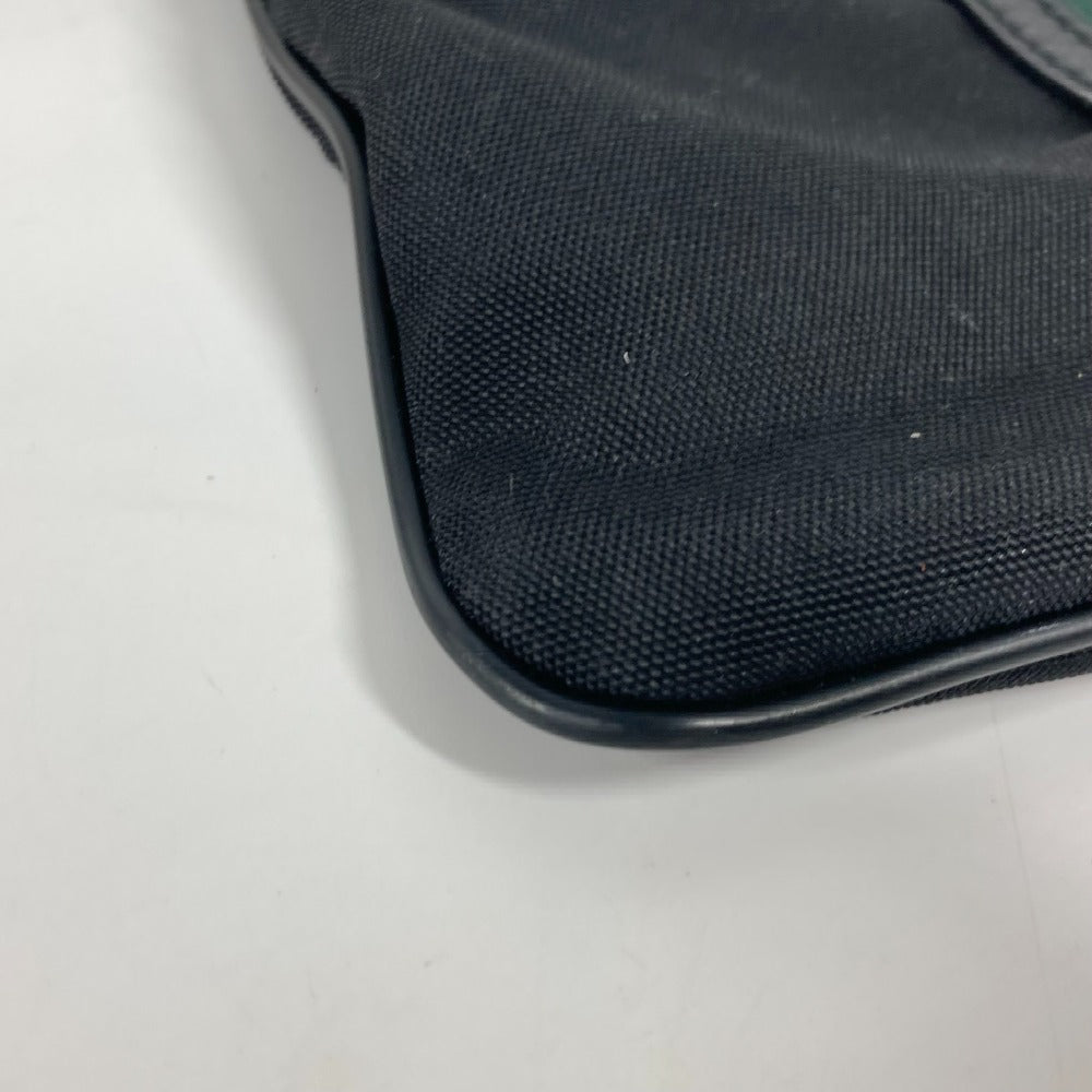 STRAPSTORY - GGC1 BAG - 2747