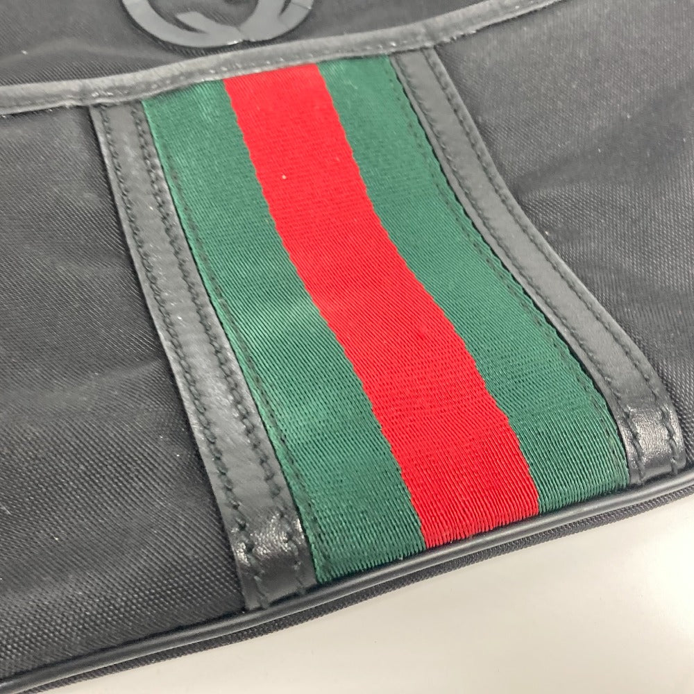 STRAPSTORY - GGC1 BAG - 2747