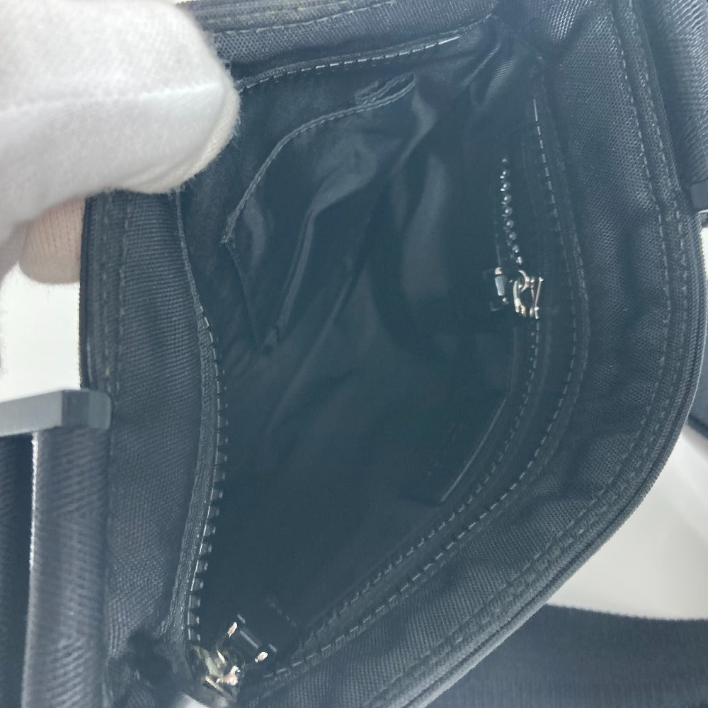 STRAPSTORY - GGC1 BAG - 2747