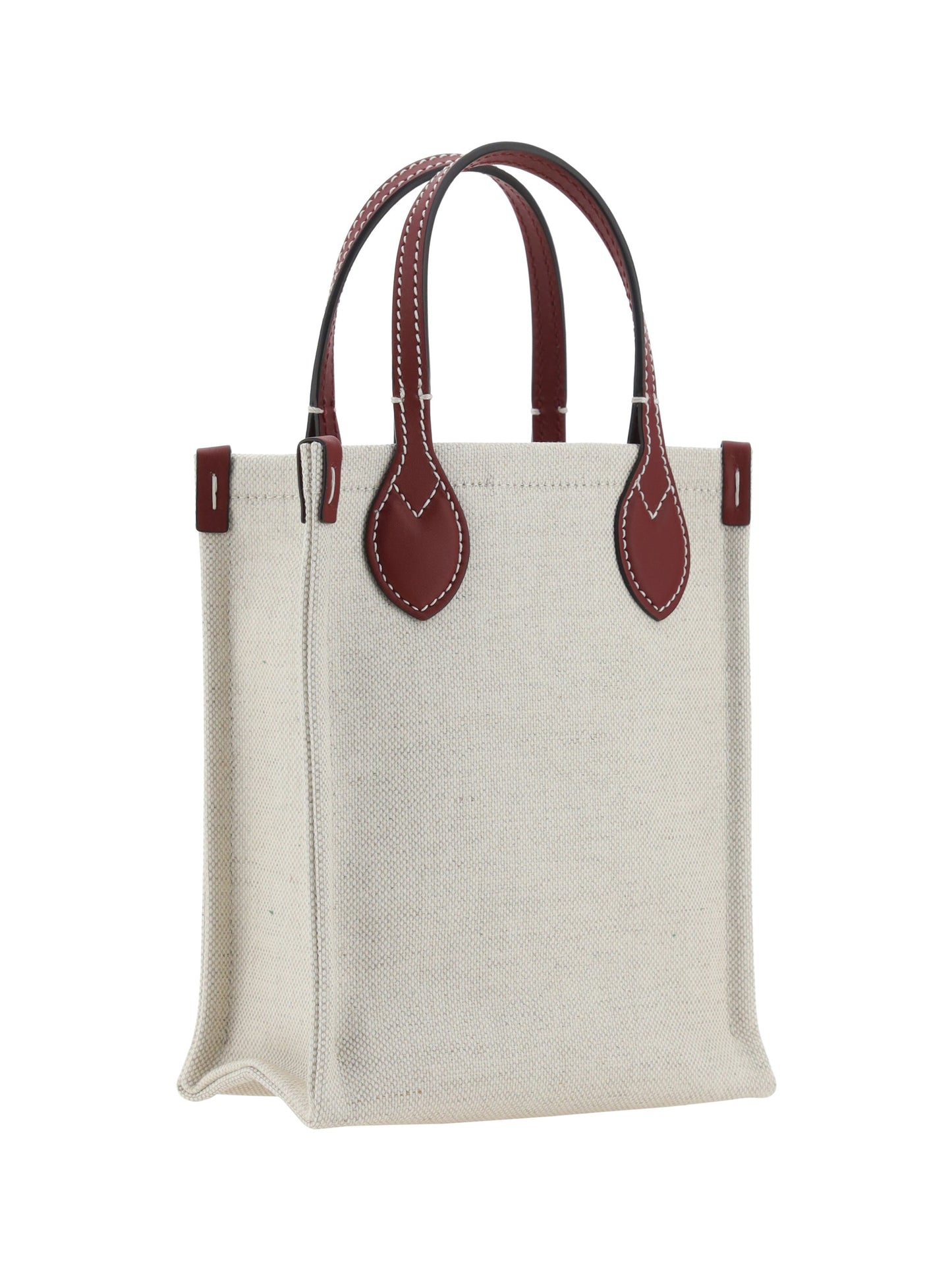 STRAPSTORY - GGC1 BAG - 1580