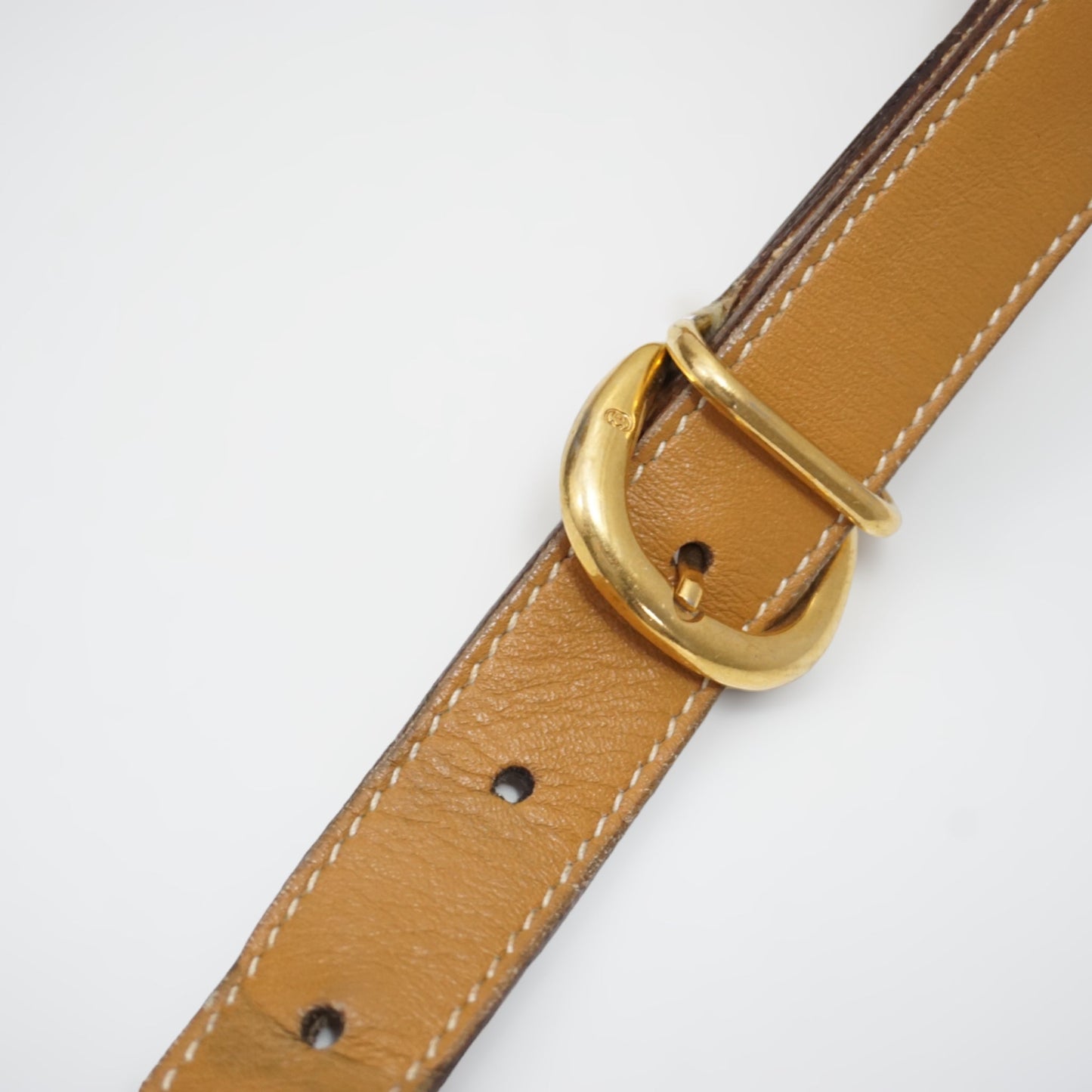 STRAPSTORY - GGC4 BAG - 3875