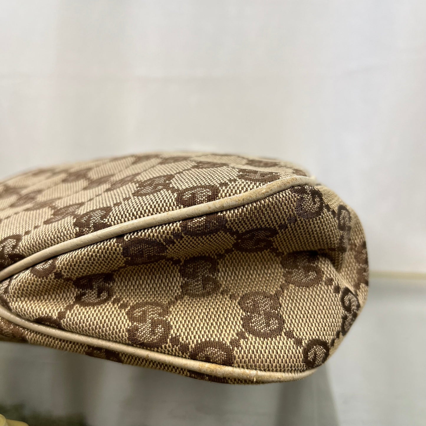 STRAPSTORY - GGC1 BAG - 3912
