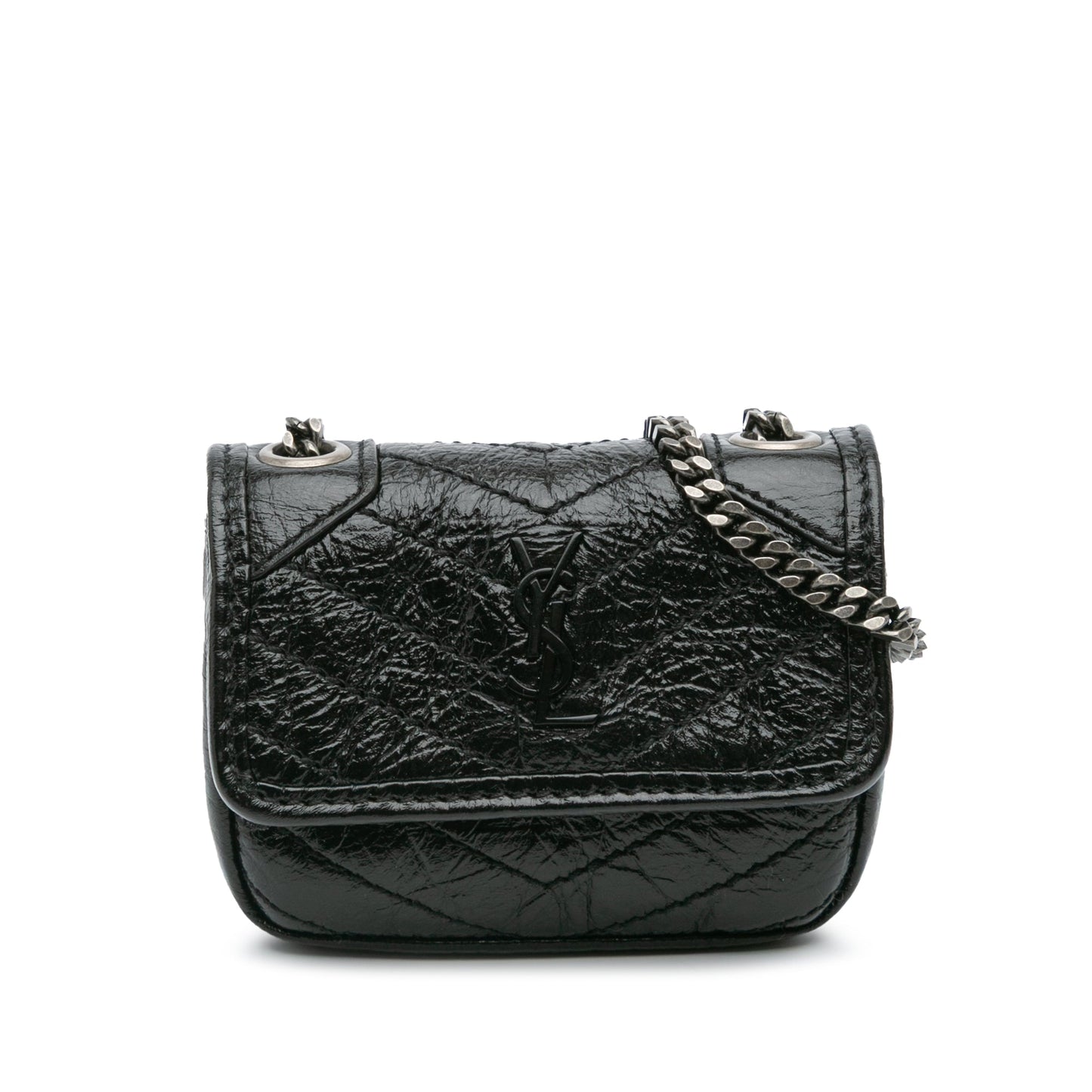 STRAPSTORY MIX BAG - 532