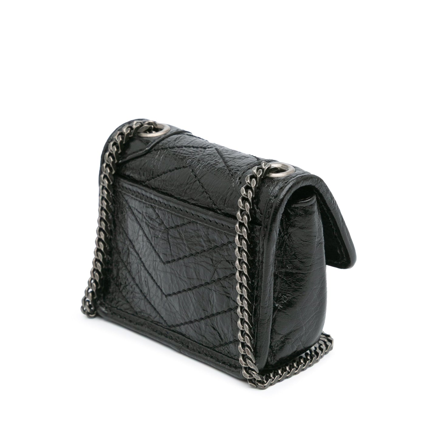 STRAPSTORY MIX BAG - 532