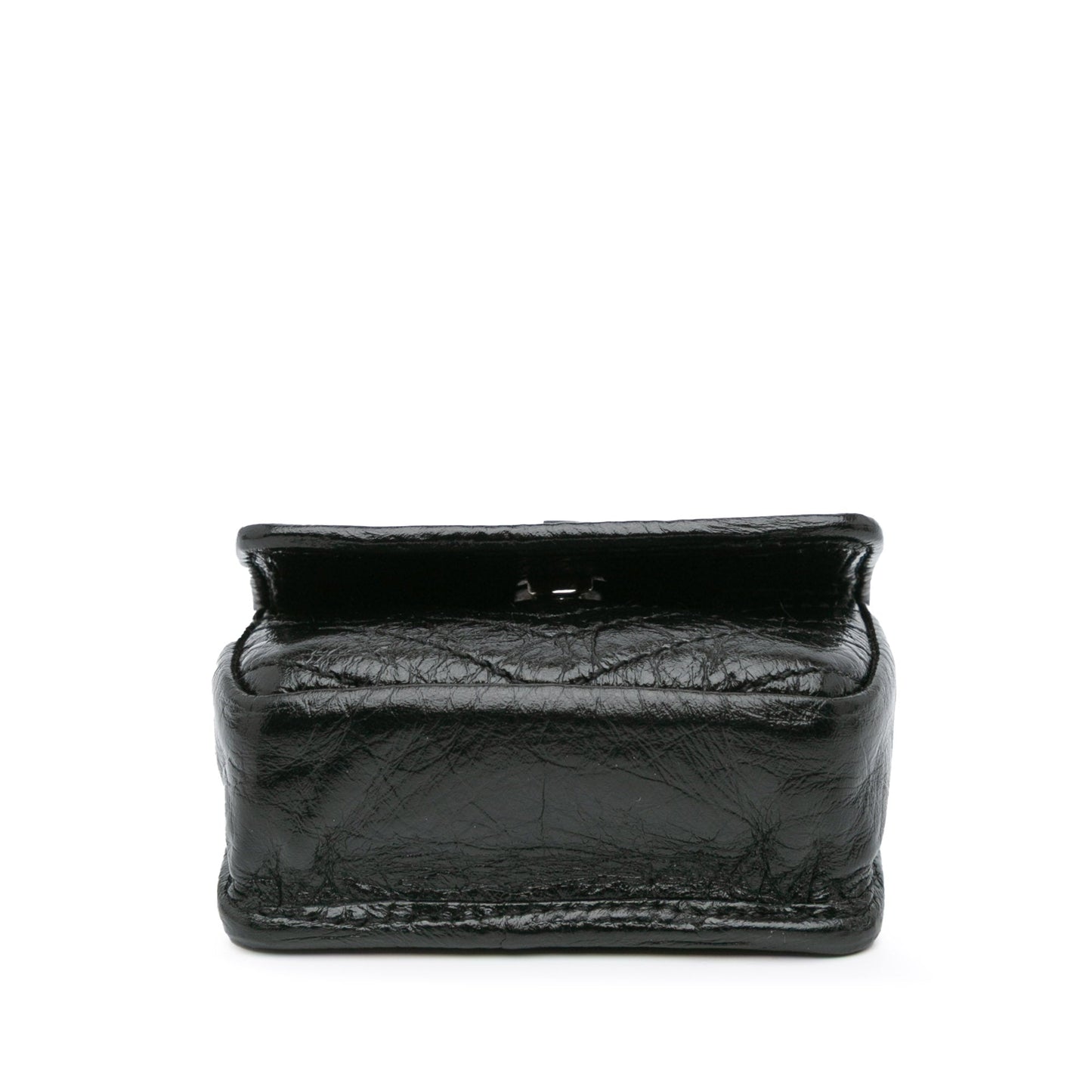 STRAPSTORY MIX BAG - 532