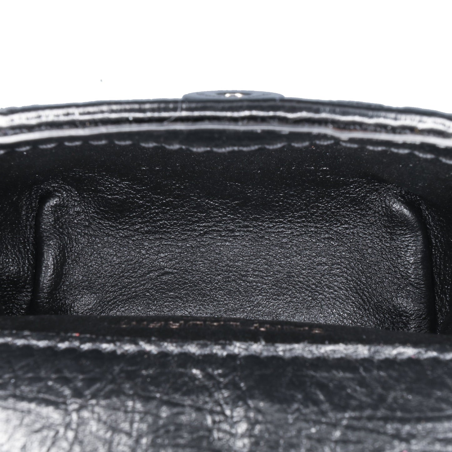 STRAPSTORY MIX BAG - 532