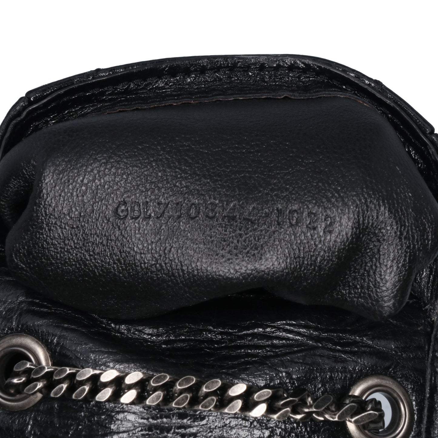 STRAPSTORY MIX BAG - 532