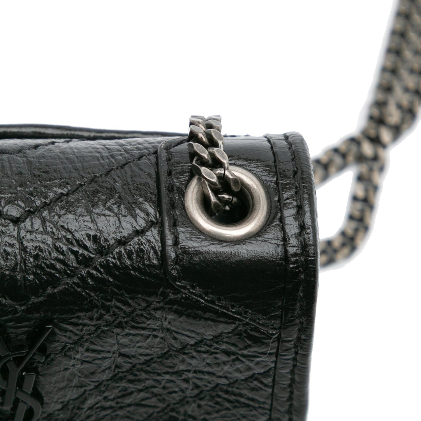 STRAPSTORY MIX BAG - 532