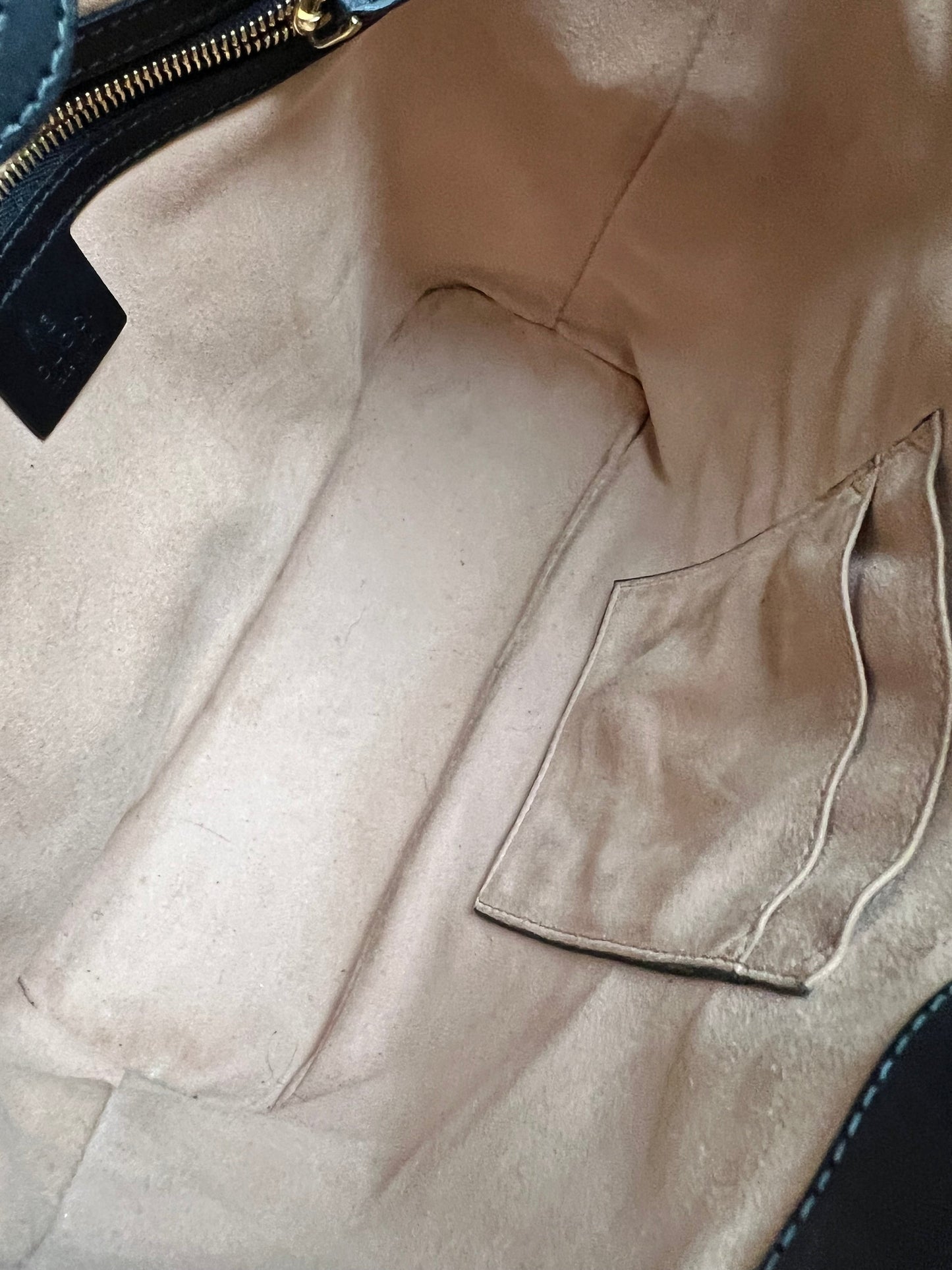 STRAPSTORY - GGC4 BAG - 1448