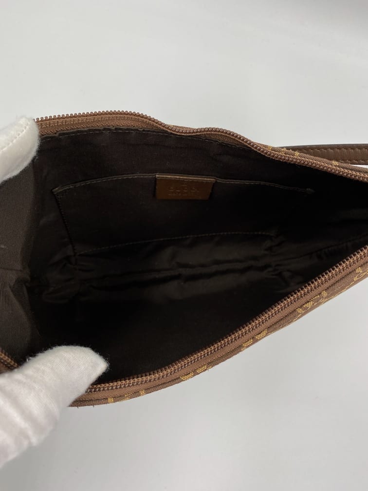 STRAPSTORY - GGC1 BAG - 3315