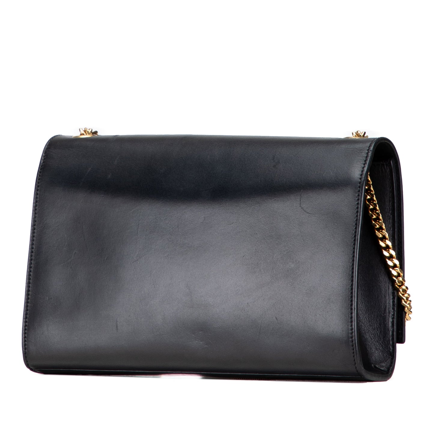 STRAPSTORY MIX BAG - 943