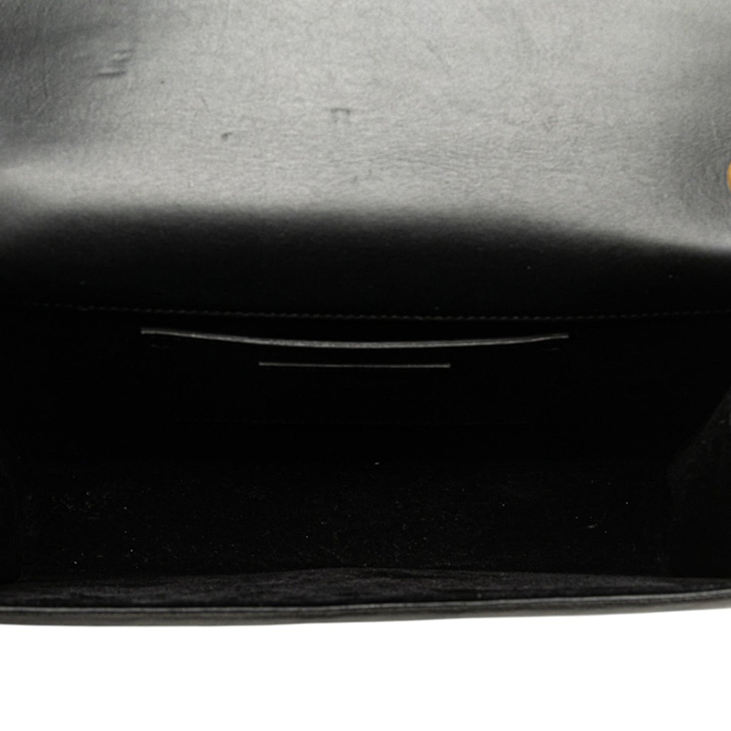 STRAPSTORY MIX BAG - 943