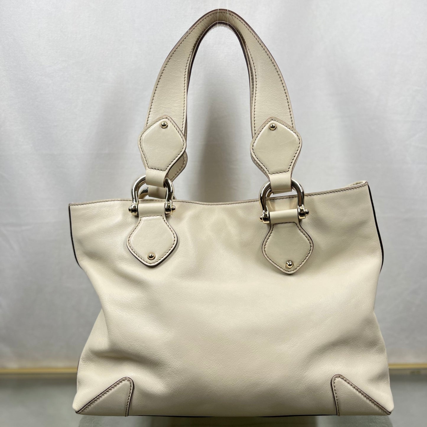 STRAPSTORY - GGC4 BAG - 2267