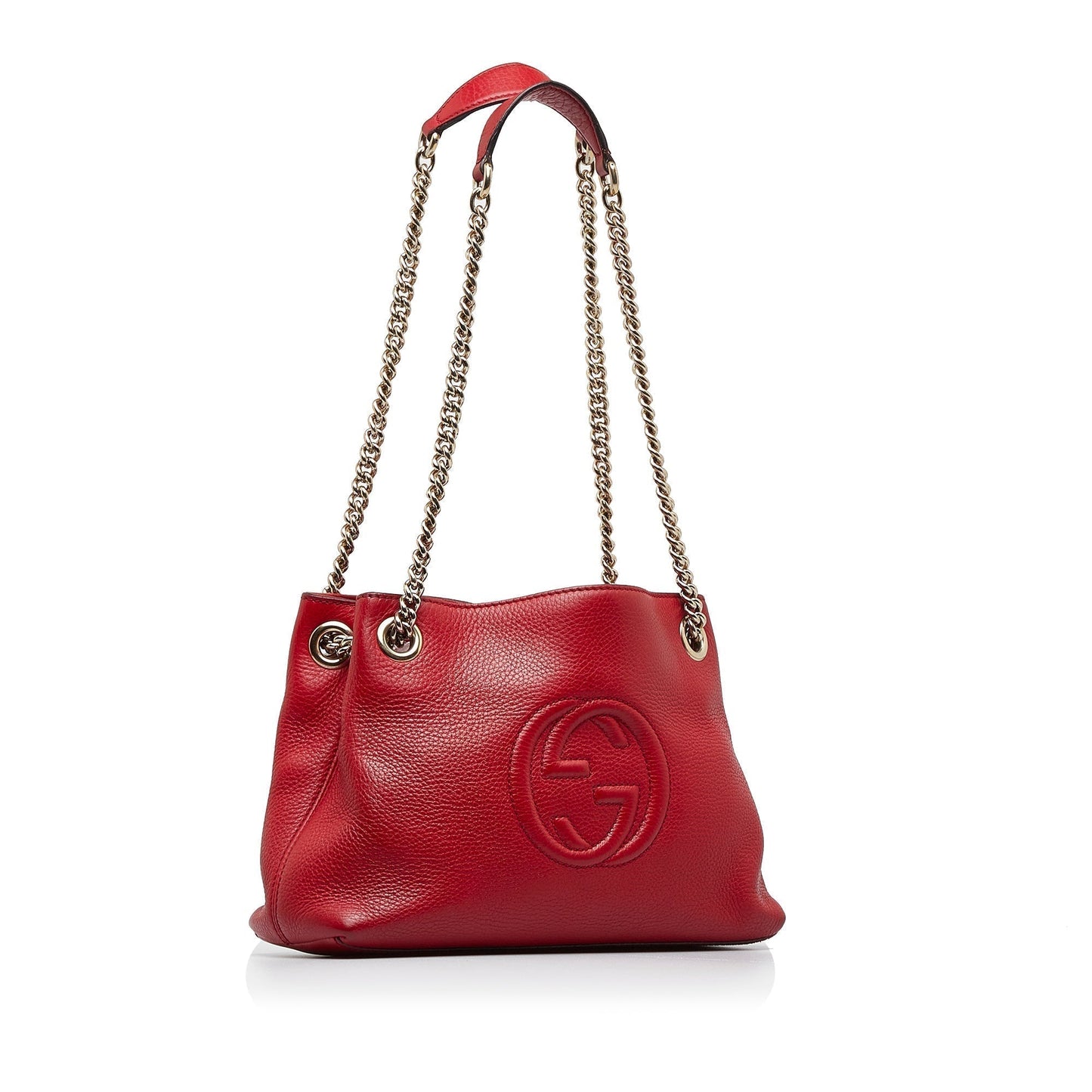 STRAPSTORY - GGC4 BAG - 1470