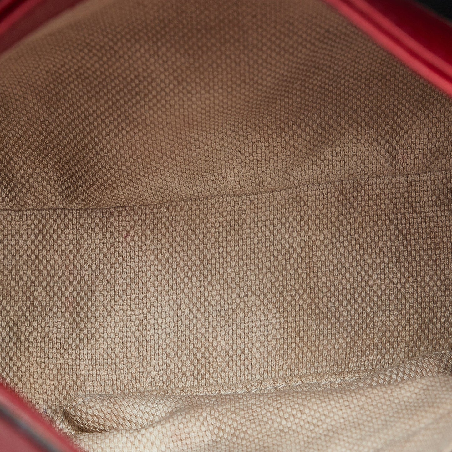 STRAPSTORY - GGC4 BAG - 1470