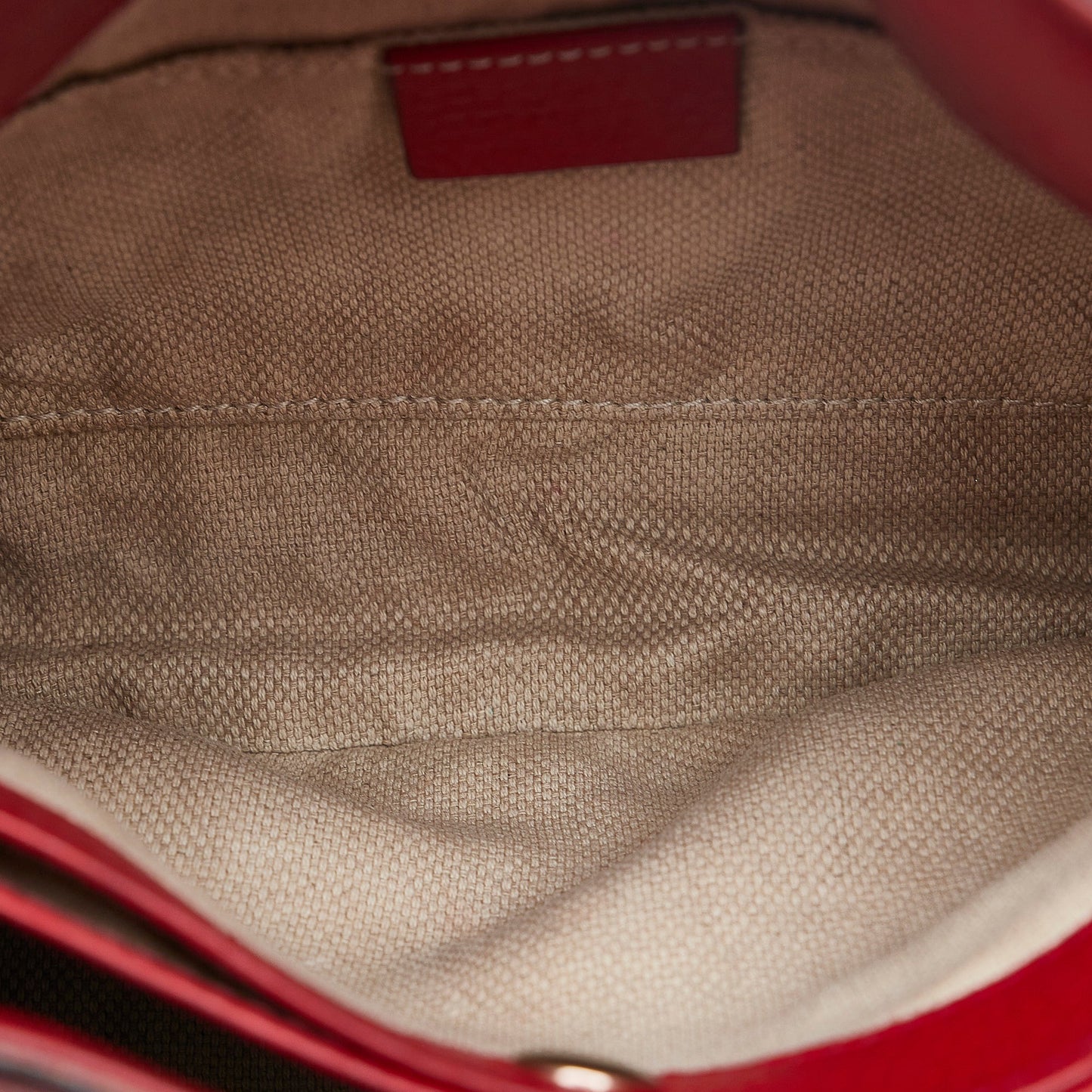 STRAPSTORY - GGC4 BAG - 1470