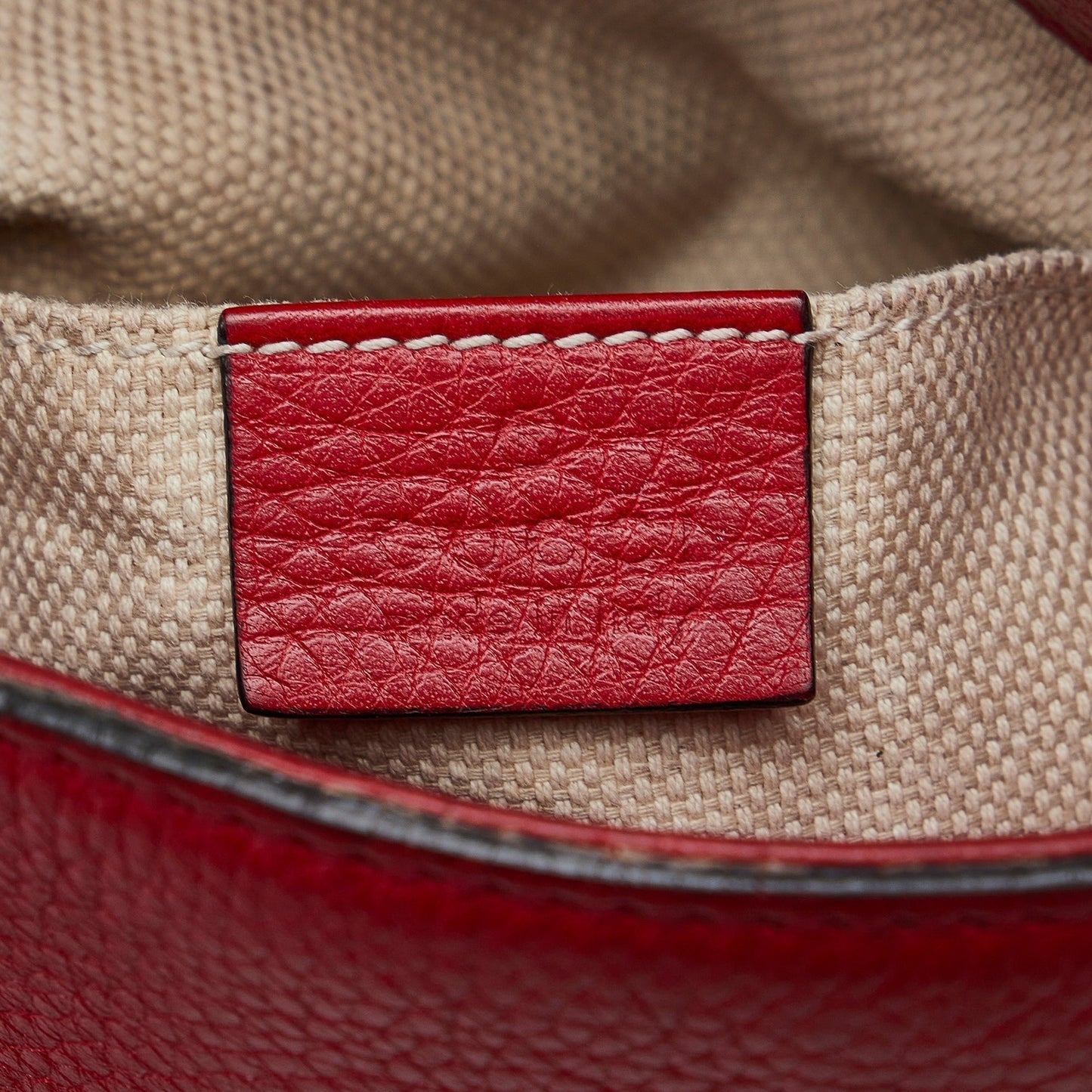 STRAPSTORY - GGC4 BAG - 1470