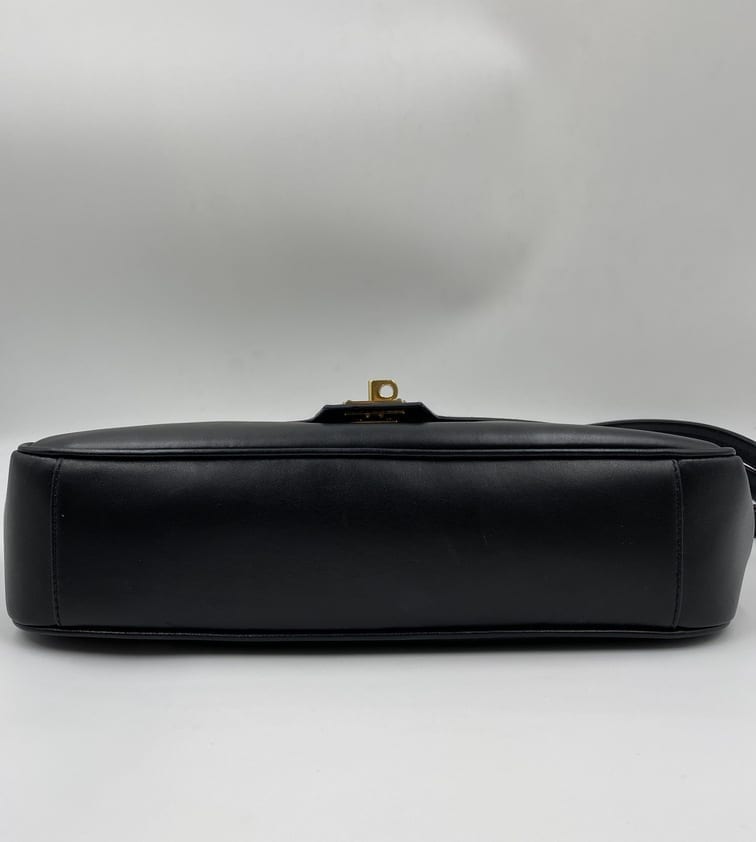 STRAPSTORY - GGC1 BAG - 564
