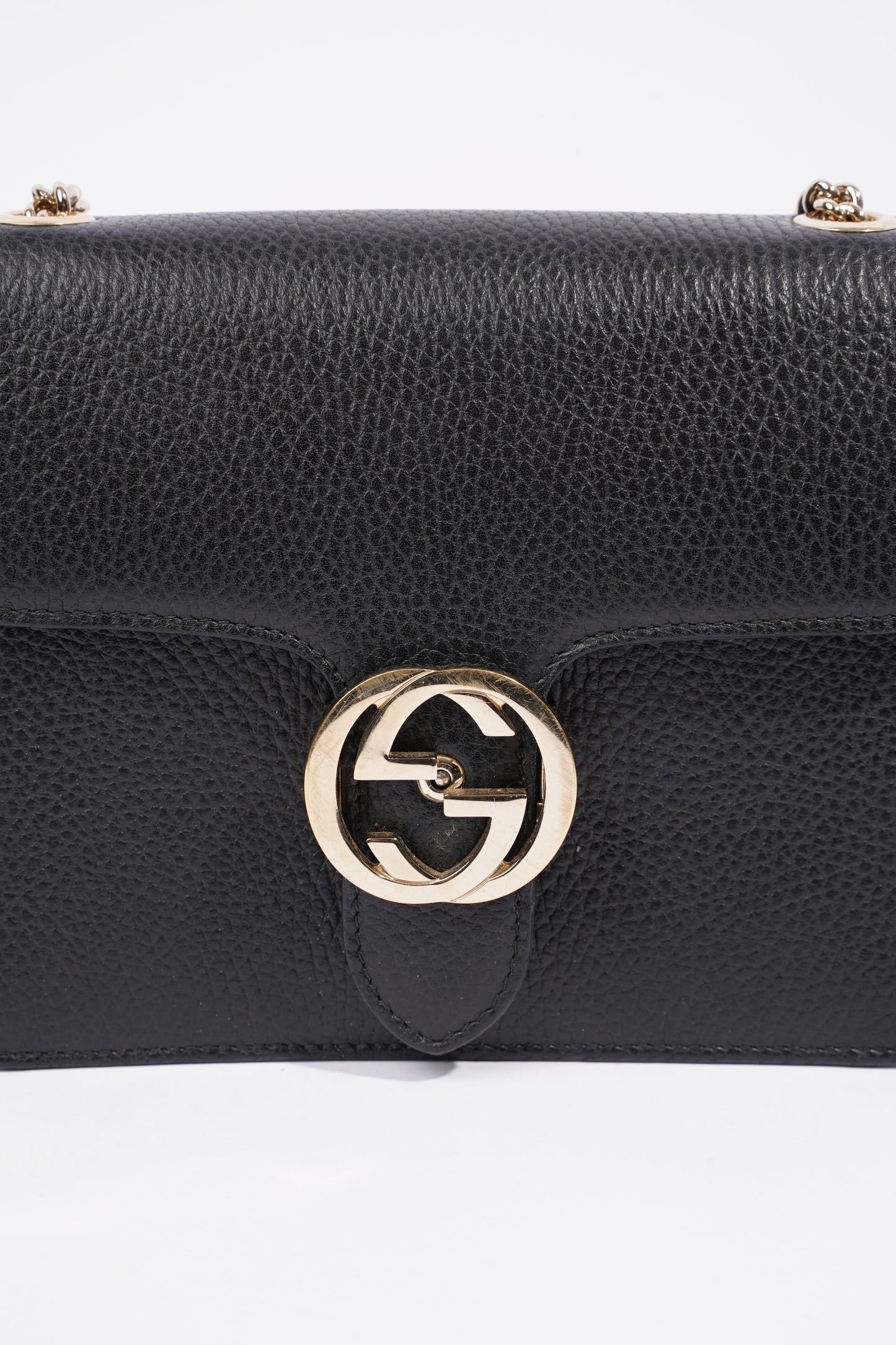 STRAPSTORY - GGC4 BAG - 3806
