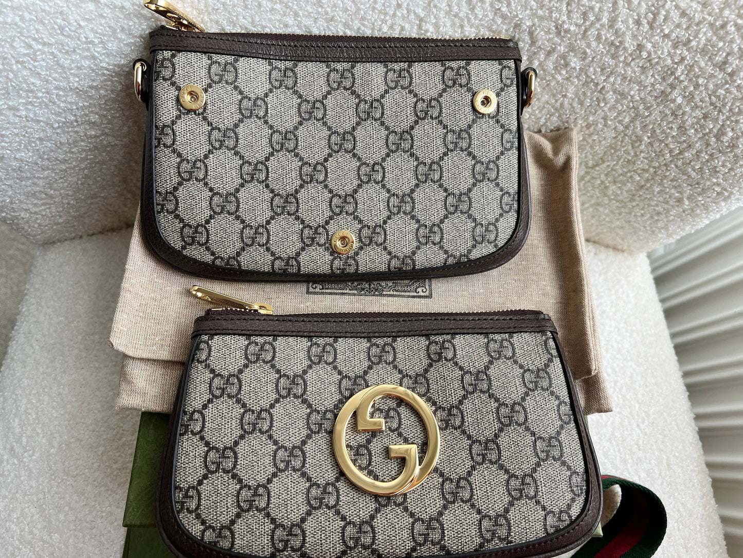 STRAPSTORY - GGC1 BAG - 2048