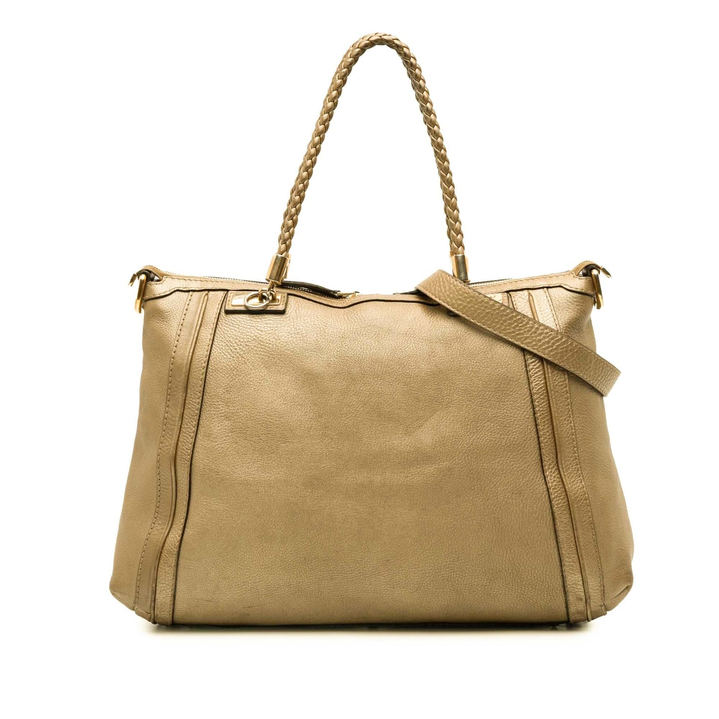 STRAPSTORY MIX BAG - 947