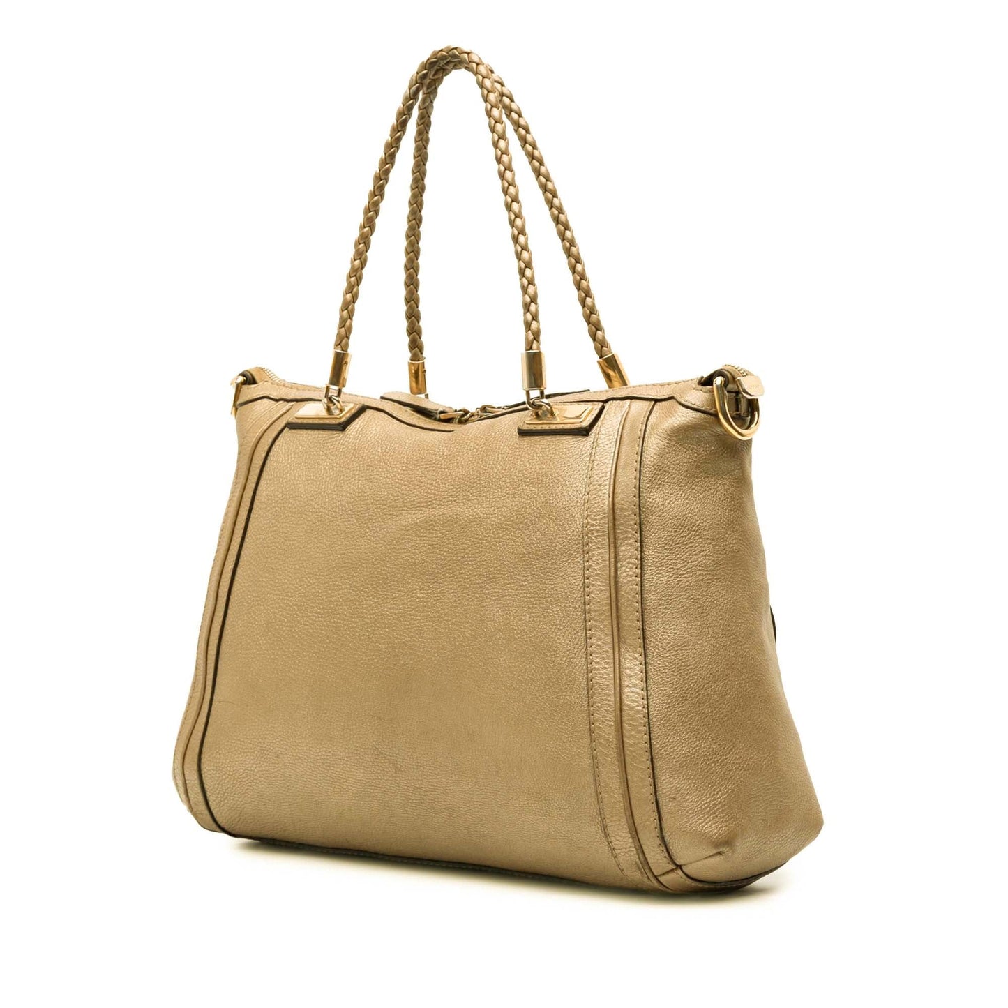 STRAPSTORY MIX BAG - 947