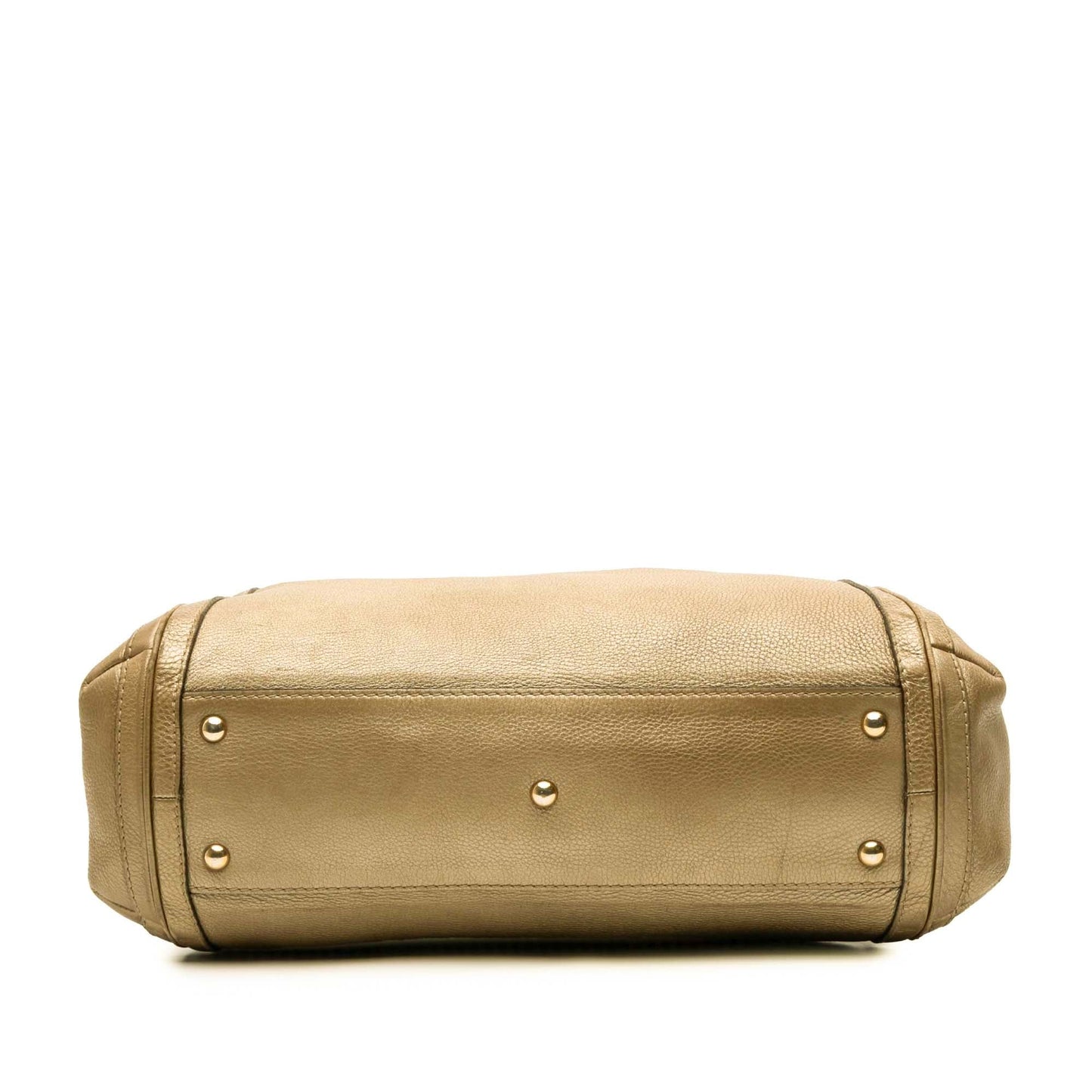 STRAPSTORY MIX BAG - 947