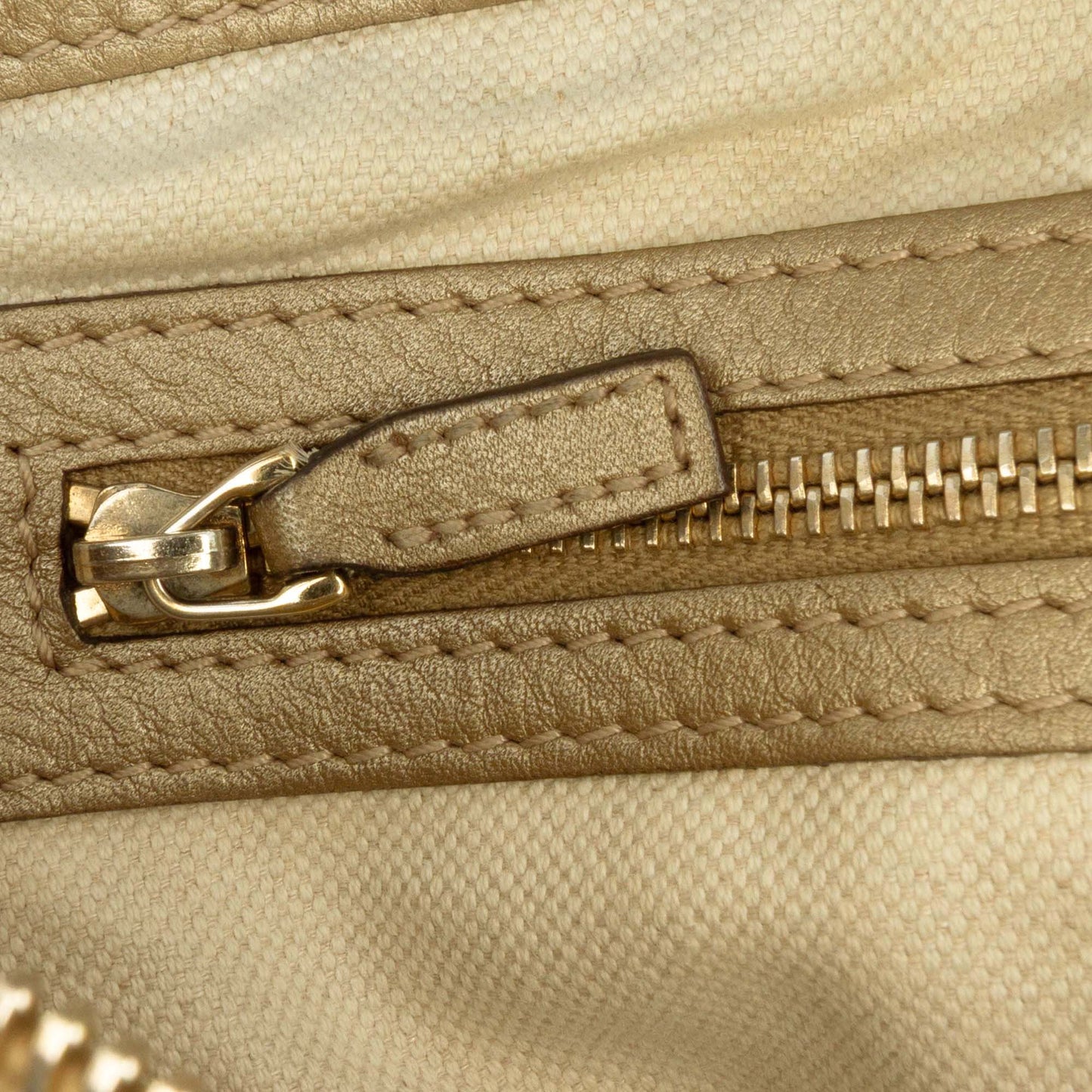 STRAPSTORY MIX BAG - 947