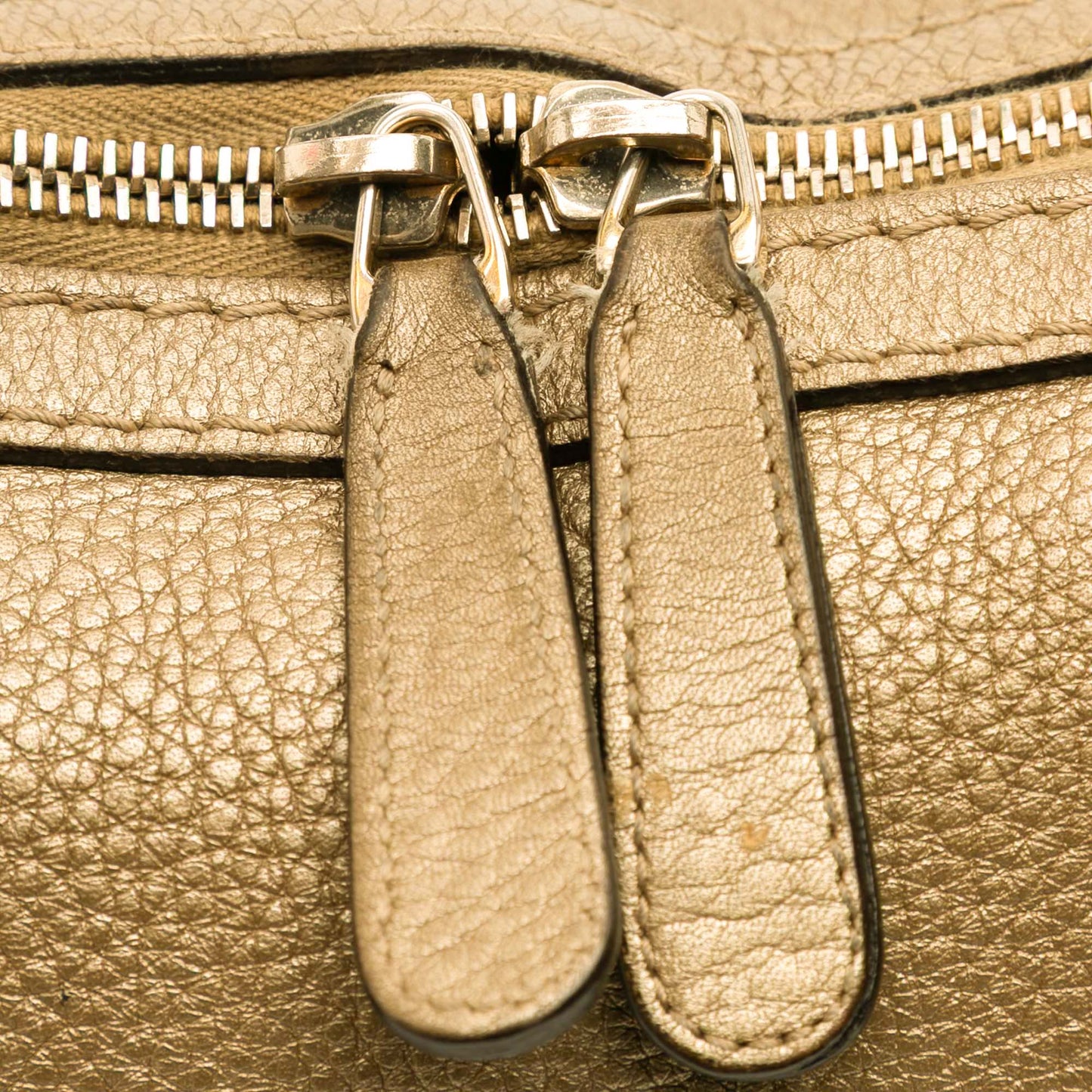 STRAPSTORY MIX BAG - 947