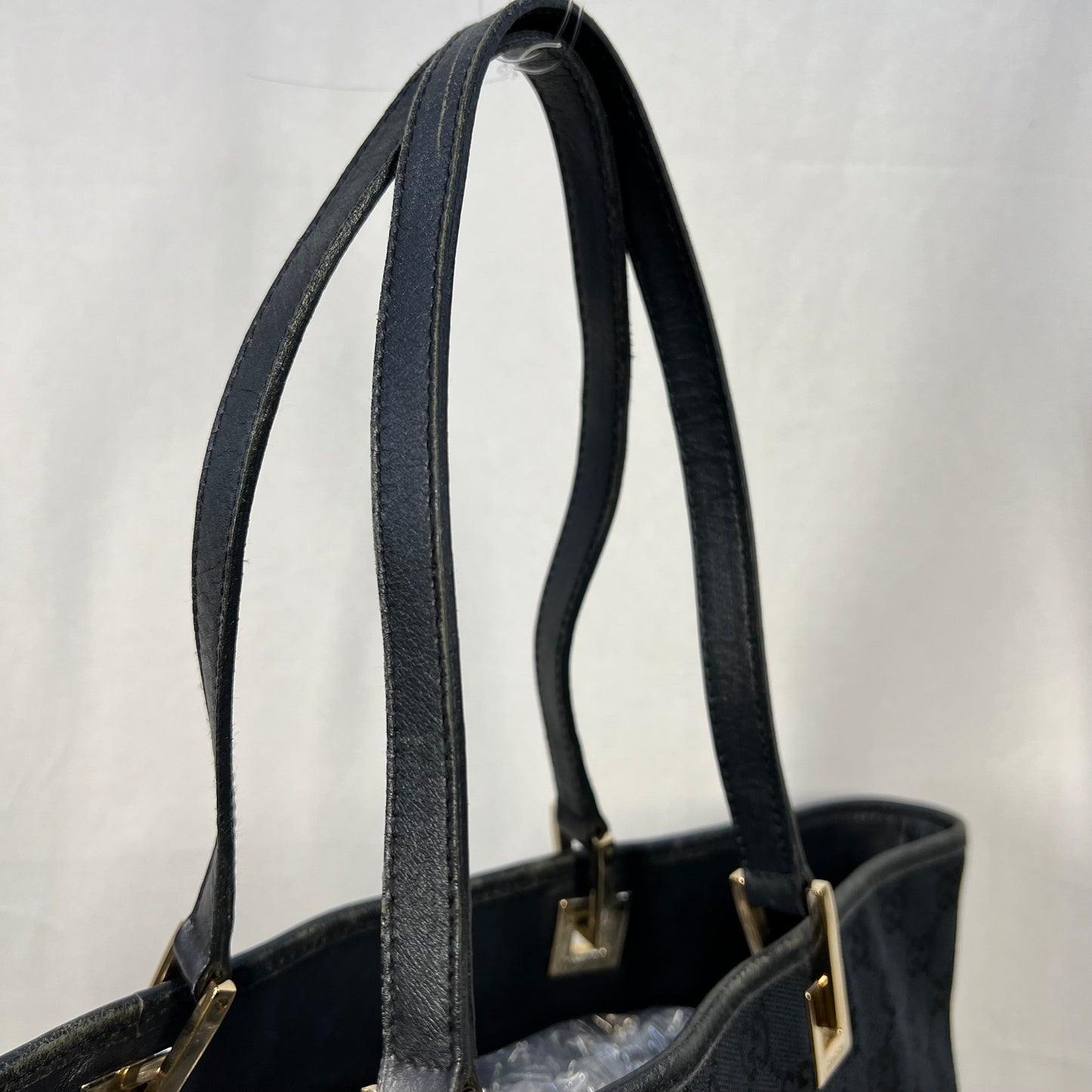 STRAPSTORY - GGC4 BAG - 1405